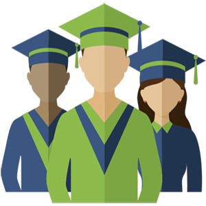 27